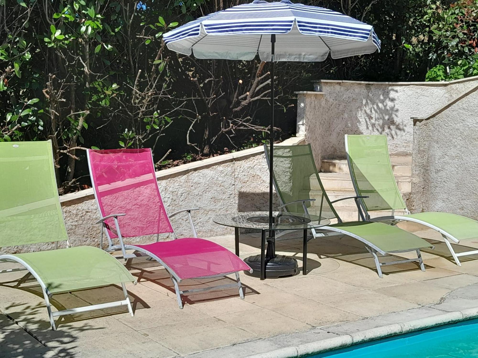 Chambres D Hotes Au P'Tit Bonheur Campagnard Jarnosse Ngoại thất bức ảnh